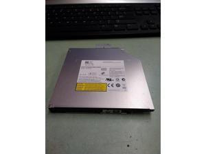 PHILLIPS Media Drive DS-8A8SH DS-8A5SH-11C 041G50 PHILLIPS Media Drive DS-8A8SH DS-8A5SH-11C 041G50