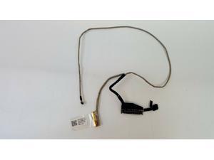 Lenovo Ideapad 100S Chromebook LCD Video Cable DDNL6BLC000 Lenovo Ideapad 100S Chromebook LCD Video Cable DDNL6BLC000