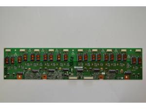 Vizio 19.26006.352 Backlight Inverter Vizio 19.26006.352 Backlight Inverter