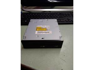 LG GH22NS50 Internal Super Multi DVD Rewriter LG GH22NS50 Internal Super Multi DVD Rewriter