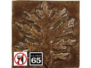 ALLIGATOR GLAZE, PT, ANTQ BROWN ALLIGATOR GLAZE, PT, ANTQ BROWN