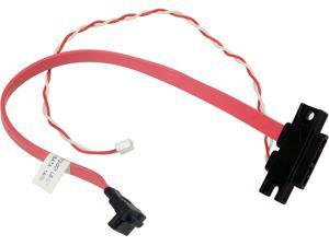 HP 21 22 AiO Pallas-T Daisy2 ODD SATA Cable 777172-001 HP 21 22 AiO Pallas-T Daisy2 ODD SATA Cable 777172-001