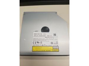 Panasonic Blu-Ray/DVD/CD UJ172 Panasonic Blu-Ray/DVD/CD UJ172