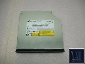 Acer 5532 CD/DVD RW Optical Drive W/ Bezel GT30N UJ890 AD-7585H KU0080E030 Acer 5532 CD/DVD RW Optical Drive W/ Bezel GT30N UJ890 AD-7585H KU0080E030