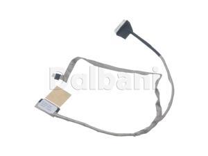 BA39-01134A Laptop Video Cable Samsung NP305V5A NP305E5A BA39-01134A Laptop Video Cable Samsung NP305V5A NP305E5A