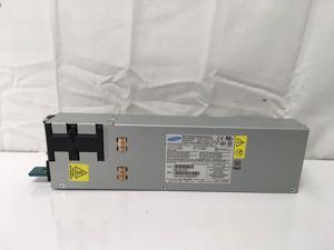 Samsung PSSF162204C Redundant Power Supply Platinum 1600W Server 060-0415-001 Samsung PSSF162204C Redundant Power Supply Platinum 1600W Server 060-0415-001