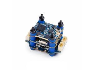 iFlight SucceX Micro F4 V2.1 All-in-One Stack iFlight SucceX Micro F4 V2.1 All-in-One Stack