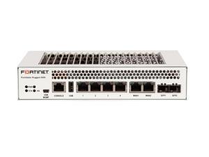 Fortinet FortiGate Rugged 60D Industrial All-in-One Outdoor Firewall Fortinet FortiGate Rugged 60D Industrial All-in-One Outdoor Firewall