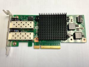 HUAWEI CN21ITGAA13 10G INTEL 82599 2PORT X520-DA2 HUAWEI CN21ITGAA13 10G INTEL 82599 2PORT X520-DA2