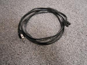 Samsung UN49MU7000 Power Cord Cable Samsung UN49MU7000 Power Cord Cable