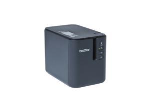 brother pocketjet 6 plus win 64 driver brother pocketjet 6 plus win 64 driver