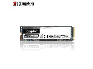Kingston 250Gb Internal Ssd Nvme Pcie Ssd M.2 2280 For Desktop Skc2500m8 Kingston 250Gb Internal Ssd Nvme Pcie Ssd M.2 2280 For Desktop Skc2500m8