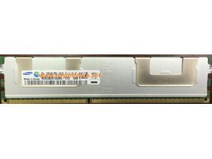 A02-M316GB2-L 16GB Memory Approved For Cisco UCS C M2 Series Servers A02-M316GB2-L 16GB Memory Approved For Cisco UCS C M2 Series Servers