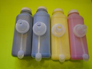 120g K 80g HY Color Toner Refills for Samsung CLP315 CLP310N CLX3170FN CLX3175FW 120g K 80g HY Color Toner Refills for Samsung CLP315 CLP310N CLX3170FN CLX3175FW