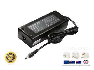 Charger for Insignia Waterproof 