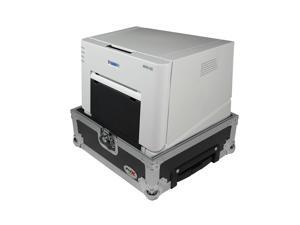 ProX XS-DNP-DSRX1 Fits DNP DS RX1 Dye Sublimon Photo Printer ProX XS-DNP-DSRX1 Fits DNP DS RX1 Dye Sublimon Photo Printer