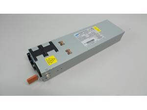 Samsung Redundant Power Supply PSSF162204B 1600W Max Output Samsung Redundant Power Supply PSSF162204B 1600W Max Output