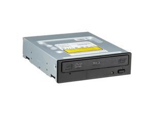 Pioneer BDR-212DBK 16x SATA Internal BD/DVD/CD Blu-Ray DL M-disc Writer Drive Pioneer BDR-212DBK 16x SATA Internal BD/DVD/CD Blu-Ray DL M-disc Writer Drive