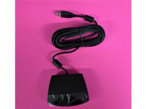 GENUINE Dell Microsoft 0VU400307/00 Remote Control Kit Media Center KF659 GENUINE Dell Microsoft 0VU400307/00 Remote Control Kit Media Center KF659
