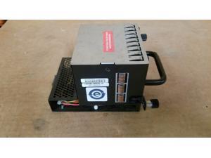 McAFEE 265-1108-03-G Power Module McAFEE 265-1108-03-G Power Module
