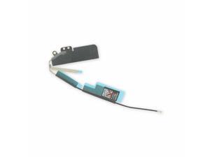iFixit Right Wi-Fi Antenna Compatible with iPad Air, iPad 5 and iPad 6 iFixit Right Wi-Fi Antenna Compatible with iPad Air, iPad 5 and iPad 6