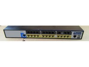 AudioCodes Mediant 800B M800B-V-12S-12L AudioCodes Mediant 800B M800B-V-12S-12L
