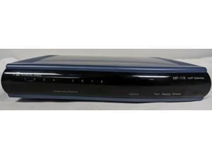 AudioCodes MP-118/8FXS/3AC VoIP Gateway AudioCodes MP-118/8FXS/3AC VoIP Gateway