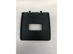 OBIHAI OBI1022 Phone Stand (Base) only OBIHAI OBI1022 Phone Stand (Base) only