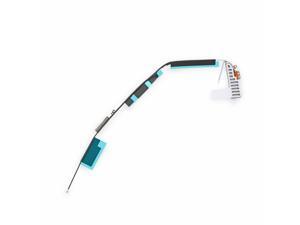 iFixit Left Wi-Fi and Bluetooth Antenna Compatible with iPad Air/5/6/7 iFixit Left Wi-Fi and Bluetooth Antenna Compatible with iPad Air/5/6/7