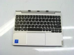 Lenovo Ideapad MIIX Tablet Keyboard, 3206-00620 Lenovo Ideapad MIIX Tablet Keyboard, 3206-00620