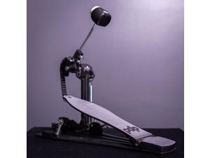 PDP Concept Series Single Pedal (Double Chain) PDP Concept Series Single Pedal (Double Chain)