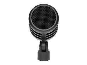 Beyerdynamic TG-D70 Dynamic Kick Drum Microphone Beyerdynamic TG-D70 Dynamic Kick Drum Microphone