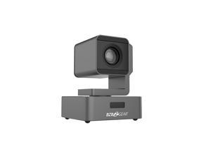 Bzbgear Bg-Vptz-20Hsu3 Ptz Full Hd 1080P /Sdi/Usb 3.0 Live Streaming Camera With Poe (20X Optical Zoom)