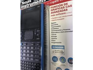 ti nspire student software full versiondownload