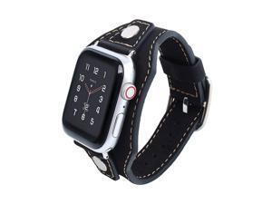 apple watch series 4 | Newegg.com