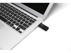 PNY 32GB AttachÃ 3 USB 2.0 Flash Drive 50-Pack