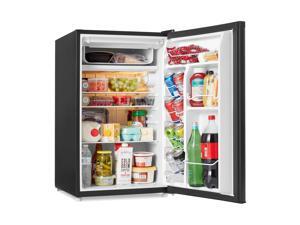 hair room fridge price