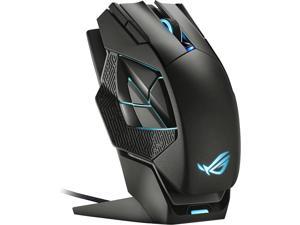 ASUS P707 ROG Spatha X Wireless Gaming Mouse