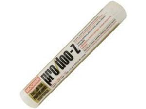 Wooster Brush RR643-14 Pro/Doo-Z Roller Cover 1/2-Inch Nap 14-Inch 