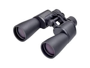 Adventurer T Wp 12X50 Binocular - Black