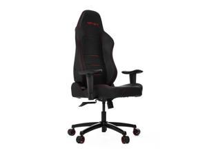 Vertagear P-Line Pl1000 Racing Series Gaming Chair Black/Red Edition