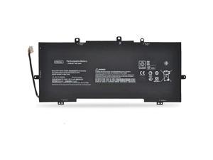 Vr03Xl Vr03 Laptop Battery Replacement For Hp Envy 13-D 13-D000 13-D010Nr 13-D008Na 13-D053S3 13-D040Wm 13-D049Tu 13-D040Nr 13-D010Nr 13-D022Tu 13-D006La 816497-1C1 816497-1C1 Series(11.4V 45Wh)