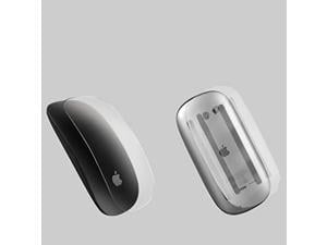 harga apple mouse