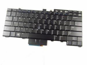 dell latitude e6410 keyboard price