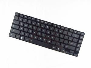 New fit Dell Precision M3800 XPS 15 9530 US backlit Keyboard 0HYYWM