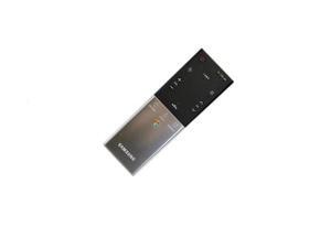 Samsung UN55ES8000 UN55ES8000F UN55ES8000FXZA TV Remote Control AA59-00626A Samsung UN55ES8000 UN55ES8000F UN55ES8000FXZA TV Remote Control AA59-00626A