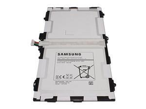 OEM for Samsung Galaxy Tab Note Pro 12.2 Battery T9500C/T9500E/T9500U OEM for Samsung Galaxy Tab Note Pro 12.2 Battery T9500C/T9500E/T9500U
