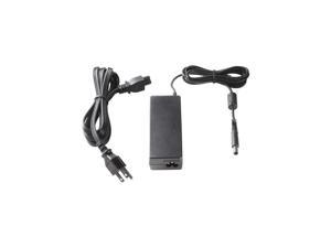 HP Genuine 90W Smart Ac Adapter Laptop Charger G6H43AA 19.5V