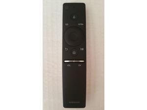 Genuine TV Samsung UN49KU650DF OEM Remote Control BN59-01241A, BN59-01260A, BN59-01241A Genuine TV Samsung UN49KU650DF OEM Remote Control BN59-01241A, BN59-01260A, BN59-01241A