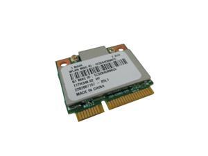 Acer OEM Original Laptop Wireless WIFI WLAN Card T77H348.02 HF NU.SGPSI.024 Acer OEM Original Laptop Wireless WIFI WLAN Card T77H348.02 HF NU.SGPSI.024